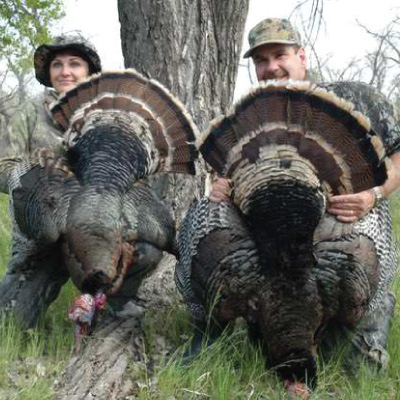 nebraska semi guided spring turkey hunting nebraska semi guided spring turkey hunting