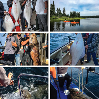 alaska-fishing-charter-and-wildlife-tour