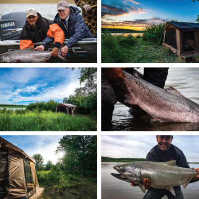 alaska-salmon-fishing-trip alaska-salmon-fishing-trip