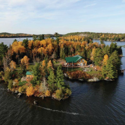 canada-muskie-fishing-trip canada-muskie-fishing-trip