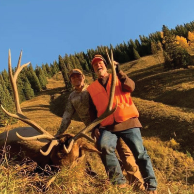colorado-elk-hunting-outfitter