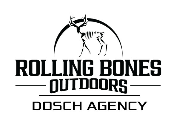 Dosch Agency of RBO